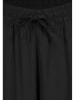 Sublevel Culotte zwart