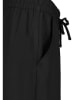 Sublevel Culotte zwart