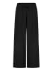 Sublevel Culotte zwart