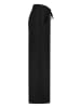 Sublevel Culotte zwart