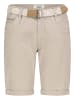 Sublevel Bermuda beige