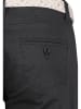 Sublevel Bermudas in Schwarz