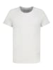 Sublevel Shirt wit