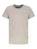 Sublevel Shirt zandkleurig