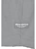 Sublevel Shirt in Grau