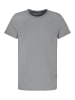 Sublevel Shirt grijs