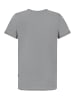 Sublevel Shirt grijs