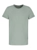 Sublevel Shirt mintgroen