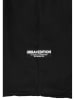Sublevel Shirt zwart
