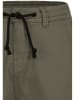 Sublevel Cargohose in Anthrazit