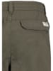 Sublevel Cargohose in Anthrazit