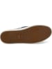 TOMS Instappers donkerblauw