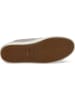 TOMS Sneakers in Grau