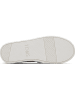 TOMS Instappers grijs/bruin