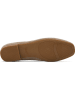 TOMS Ballerinas in Braun