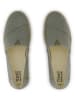 TOMS Espadrilles kaki