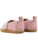 TOMS Instappers lichtroze