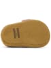 TOMS Instappers lichtroze