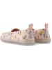 TOMS Instappers lichtroze