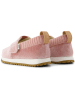 TOMS Slipper in Rosa