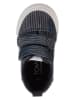 TOMS Sneakers "Fenix" in Dunkelblau