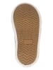 TOMS Sneakers "Fenix" in Dunkelblau