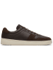 TOMS Sneakers in Braun
