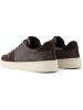 TOMS Sneakersy w kolorze brązowym