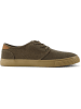 TOMS Sneakers kaki