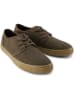 TOMS Sneakers kaki