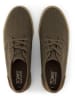 TOMS Sneakers kaki