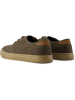 TOMS Sneakers kaki