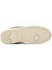 TOMS Sneakersy w kolorze khaki