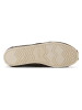 TOMS Espadrilles in Khaki