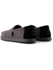 TOMS Instappers antraciet