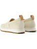 TOMS Slipper in Beige