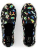 TOMS Instappers zwart