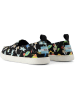 TOMS Instappers zwart