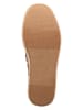 TOMS Espadryle w kolorze czarnym