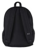 Levi's Kids Rugzak zwart - (B)30 x (H)42 x (D)15 cm