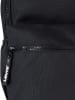 Levi's Kids Plecak w kolorze czarnym - 30 x 42 x 15 cm