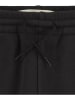Levi's Kids Sweathose in Schwarz