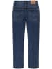 Levi's Kids Jeans - Regular fit -  in Blau