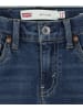 Levi's Kids Dżinsy - Regular fit - w kolorze niebieskim