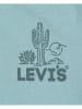 Levi's Kids Shirt in Blau