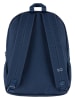 Levi's Kids Rugzak donkerblauw - (B)30 x (H)42 x (D)15 cm