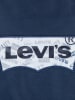 Levi's Kids Rugzak donkerblauw - (B)30 x (H)42 x (D)15 cm