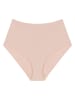 Triumph Taillenslip "Smart Micro Maxi" in Beige