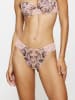 Triumph Slip "Sensual Spotlight" in Rosa