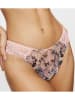 Triumph Slip "Sensual Spotlight" in Rosa